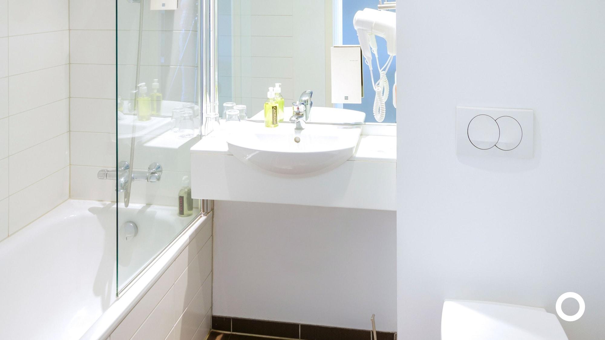 Centerhotel Plaza 4* Reikiavik